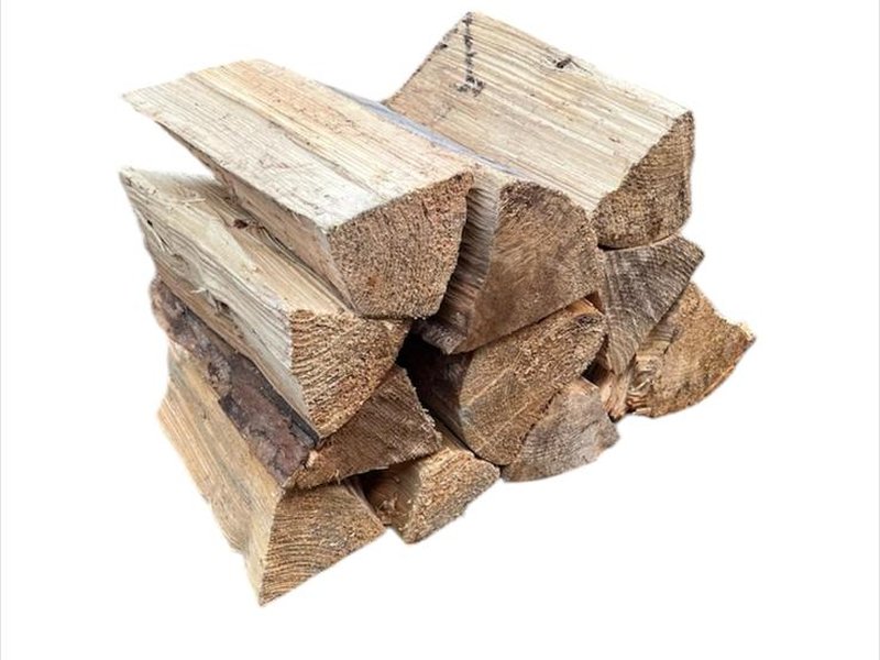 Kaminholz Nadelholz