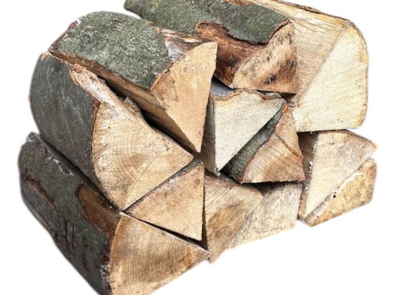 Kaminholz Buche
